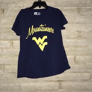 Women’s shirt